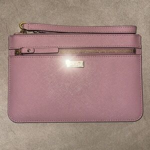 Kate Spade Wristlet